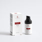 3-in-1 Eye Cream for Men