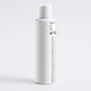 Purity Toner – Salicylic Balance