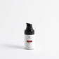 3-in-1 Eye Cream for Men