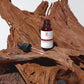 Antioxidant Recovery Gel – Ginkgo Complex