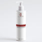 Clarifying Aloe Purity Gel