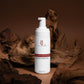 Purifying Cleansing Foam