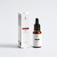 Caffeine Gel Booster