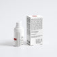 Calm C Restore Eye Cream – CBD