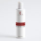 Hydra-Plump Toner – Hyaluronic