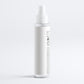 Radiance Balance Prebiotic Mist