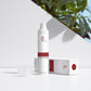 Light Day Cream – Argan Radiance
