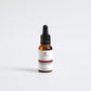 Caffeine Energy Boost Gel