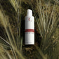 Hydra-Plump Toner – Hyaluronic