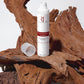 Sensitive Skin Moisturiser, Fragrance Free
