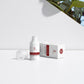 Age-Defy Smoothing Eye Cream – Hyaluronic