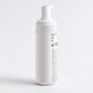 Purifying Cleansing Foam