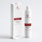 Sensitive Skin Moisturiser, Fragrance Free
