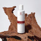 Purity Toner – Salicylic Balance