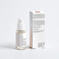 Double Hydration Boost Gel + HA