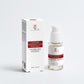 Double Hydration Boost Gel + HA