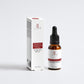 Caffeine Energy Boost Gel