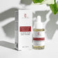 AHA Renewal Peeling Serum + Hyaluronic
