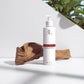 Clarifying Aloe Purity Gel