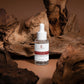 AHA Renewal Peeling Serum + Hyaluronic