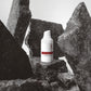 Calm C Restore Eye Cream – CBD