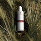 Purity Toner – Salicylic Balance