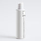 Hydra-Plump Toner – Hyaluronic