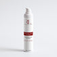 Sensitive Skin Moisturiser, Fragrance Free