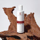 Hydra-Plump Toner – Hyaluronic