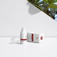 Calm C Restore Eye Cream – CBD