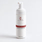 Purifying Cleansing Foam