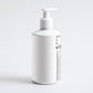 Gentle Face & Body Cleanser – Sodium PCA
