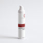 Pure Hydration Gel – Hyaluronic and Oil-Free