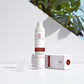 Sensitive Skin Moisturiser, Fragrance Free