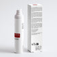 Pure Hydration Gel – Hyaluronic and Oil-Free