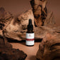 Ginkgo Antioxidant Repair Gel